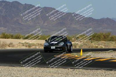 media/May-06-2023-PCA San Diego (Sat) [[abb7014659]]/Green Group/Session 4 (Turn 15)/